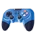 https://discordgift.ru.com/
