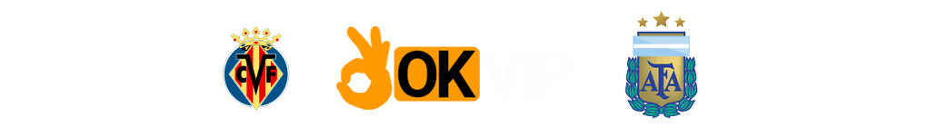 https://discordgift.ru.com/