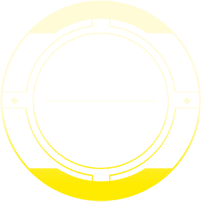 https://discordgift.ru.com/